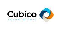 Logo Cubico