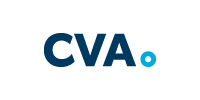 Logo CVA