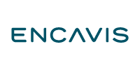 Logo Encavis