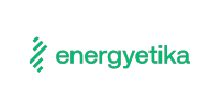 Logo Energyetika