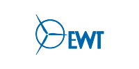 Logo EWT