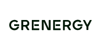 Logo Grenergy