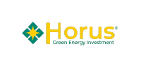 Logo Horus