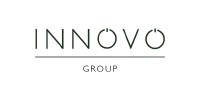 Logo Innovo Group