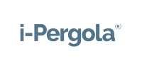 Logo i-Pergola