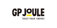 Logo GP Joule