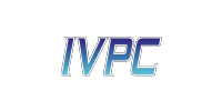 Logo IVPC