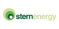 Logo Sternenergy