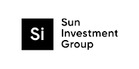 Logo Sun Investment Group