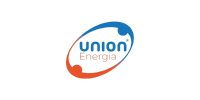Logo Union Energia