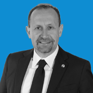 Paolo Arrigoni