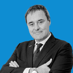 Stefano Bessenghi