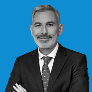 Enrico De Girolamo
