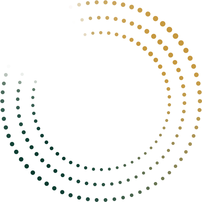 Logo Alba Solis