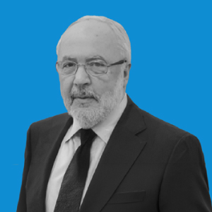 Giovanni Simoni