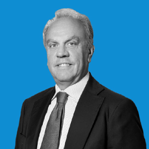 Umberto Tamburrino